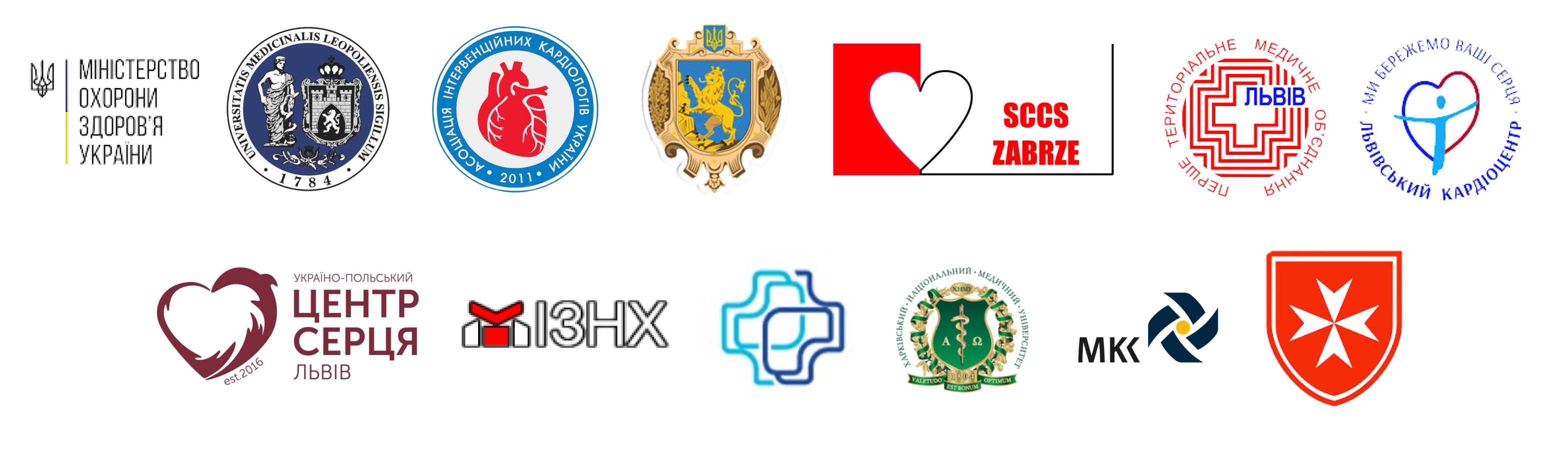 Group_18.png