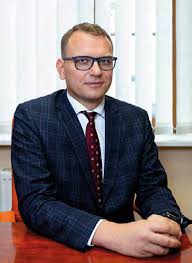 Grzegorz_Kopec.jpg
