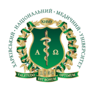 Harkivskii_natsionalnii_medichnii_universitet.png