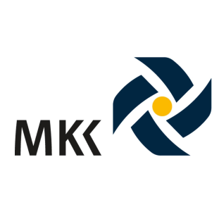 MKK.png
