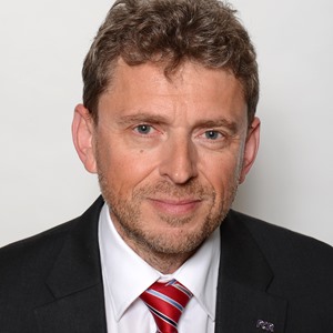 Maciej_Lesiak.jpg
