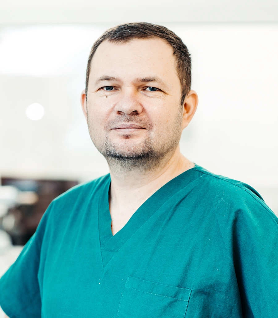 Oleg_Kobiletskii.webp