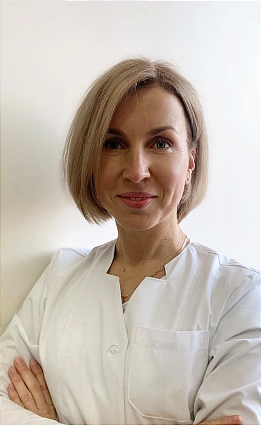 Olga_Biletska.jpg