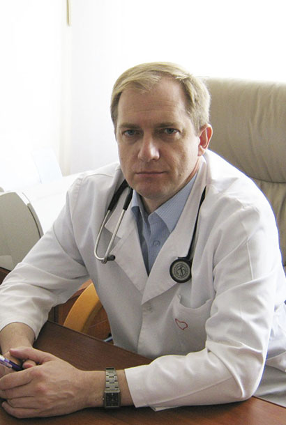 YAgenskii_Andrii_Volodimirovich.jpg