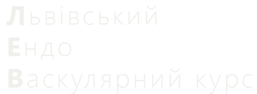 lev1.png