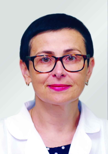 L_YAkovleva__Harkiv.jpg