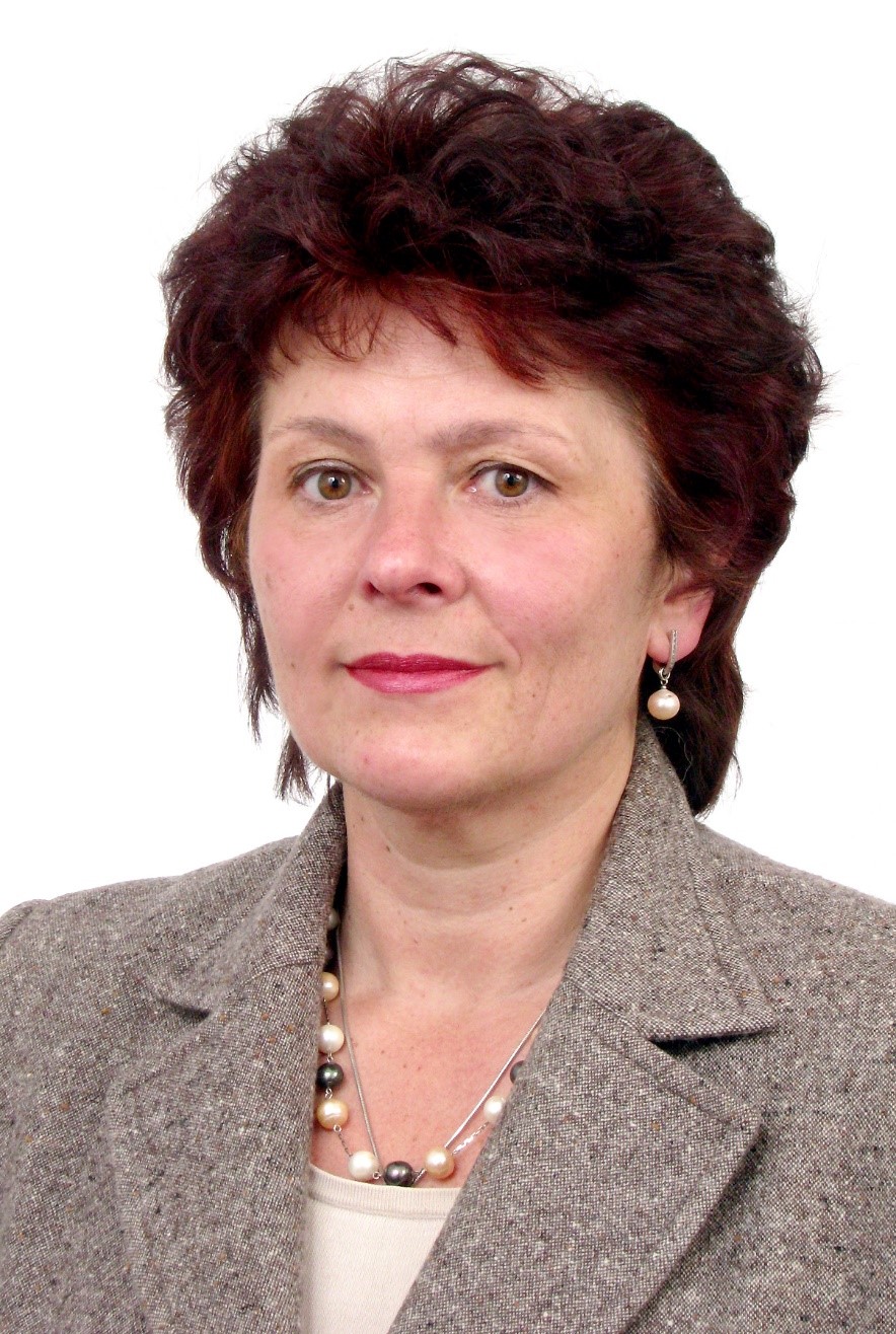 T__Solomenchuk__Lviv.jpg