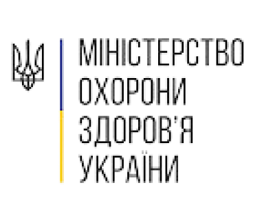 22.png