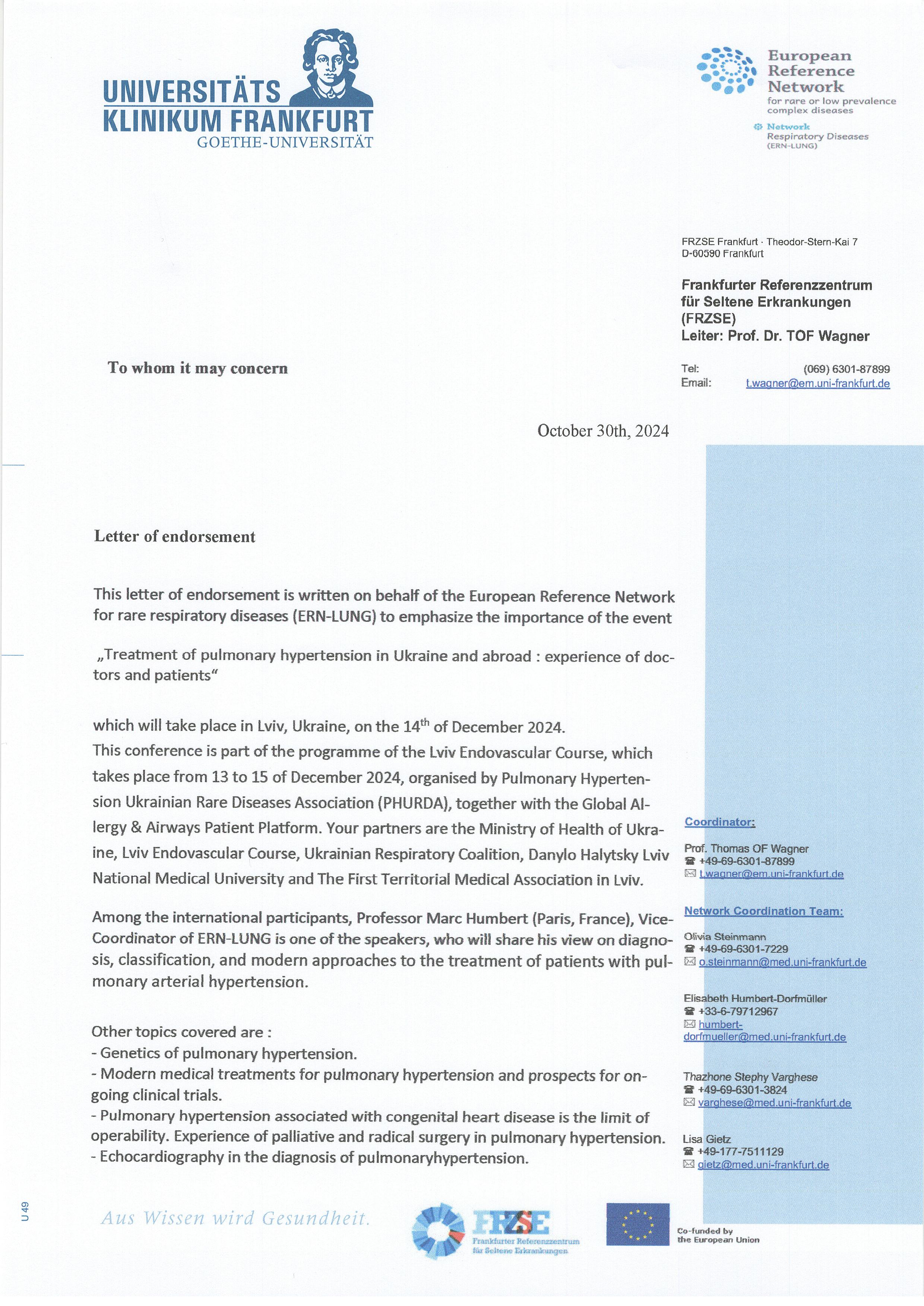 Endorsement_PH_Conference_Lviv_Ukraine_2024-images-0.jpg