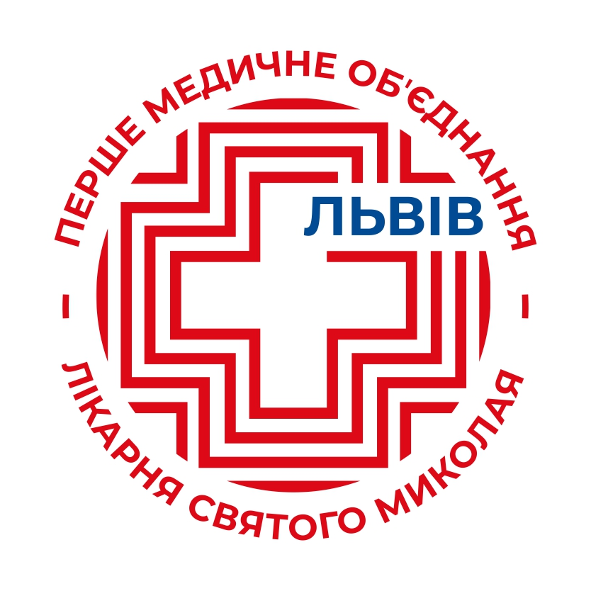 Lik_sv_mikolaya.png