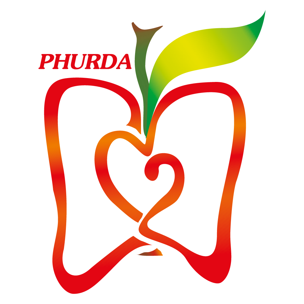 PHURDA_1024px.png