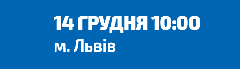 iphone_SE_2.png