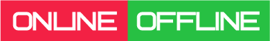 iphone_SE_5.png