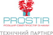 Osnovnii_2.png