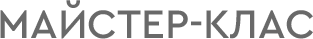 iphone_SE_1.png