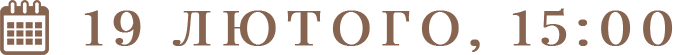 iphone_SE_3.png