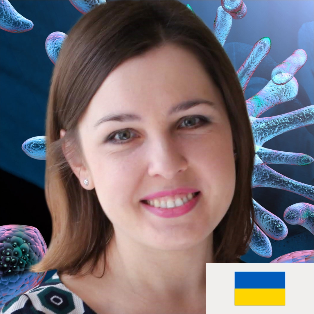 Goryanska_Marina.jpg