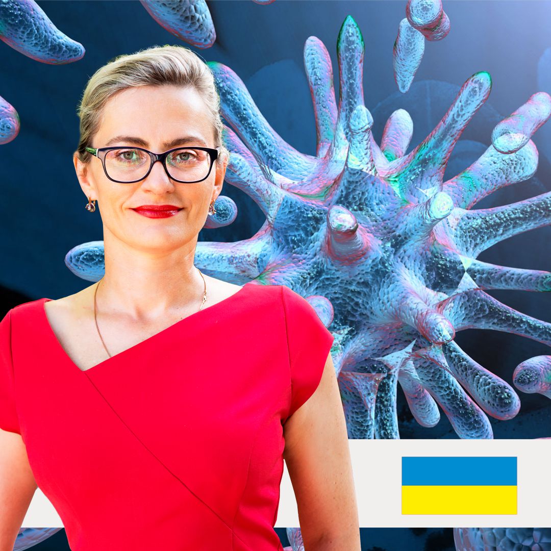 Nyankovska_1080h1080.jpg