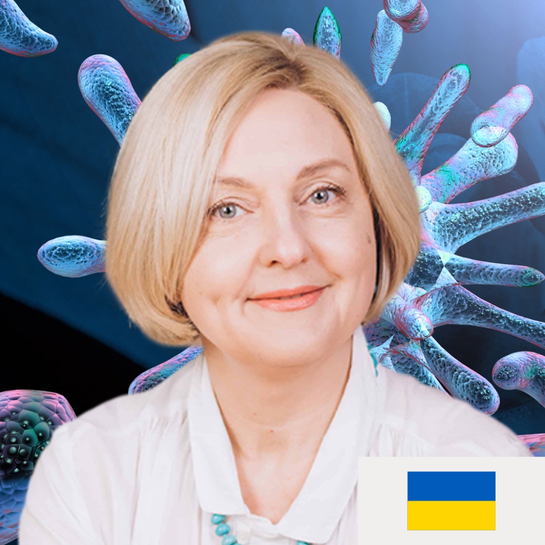 SHarikadze_Olena_Viktorivna.jpg