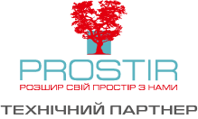 Osnovniy_6.png