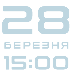 Osnovnii_1.png