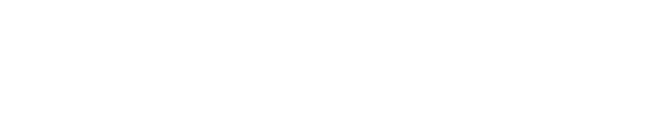 Osnovnii_4.png