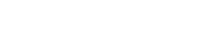 iphone_SE_3.png