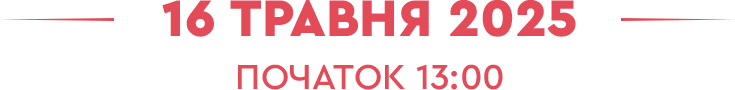 Osnovnii