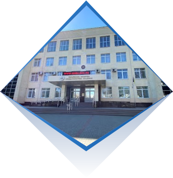 Osnovnii_1.png