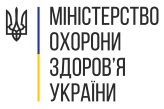 Osnovnii_3.png