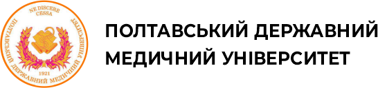 Osnovnii_4.png
