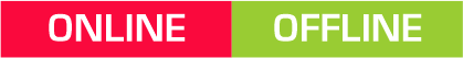 Osnovnii_5.png