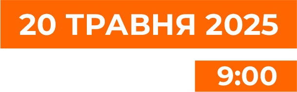 Osnovnii_6.png