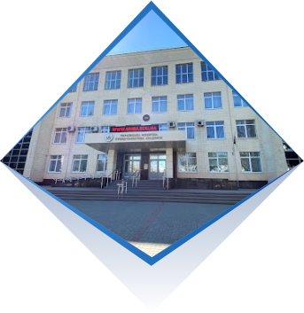 Telefon_1.png