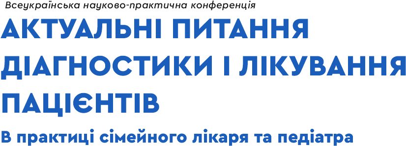 Telefon_6.png