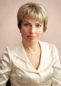 Babanina_Marina.jpg