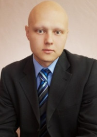 Ivanitskiy_Igor.jpg