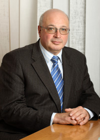 Kaidashev_Igor_Petrovich.jpg