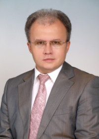 Skripnik_3.jpg