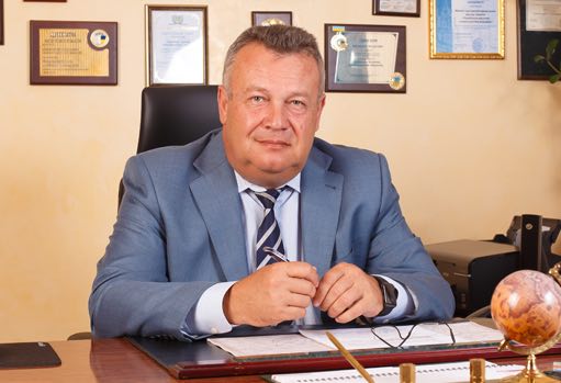 ZHdan_Vyacheslav_Mikolayovich.jpg