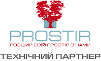 Osnovniy_5.png