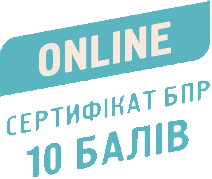 250530-Main-Sert_2.png