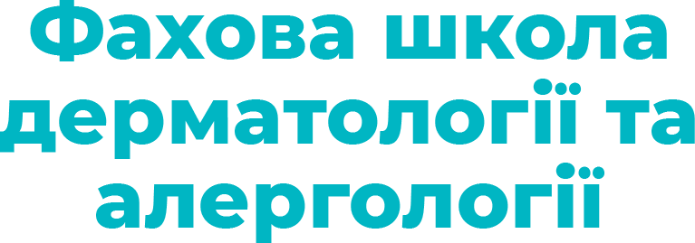 Telefon_2.png
