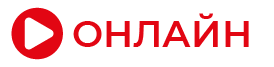Osnovnii_3.png