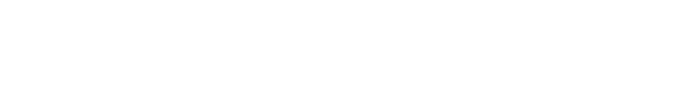 Osnovnii.png