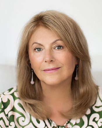 Akopyan_Gayane_Rubenivna_350.jpg