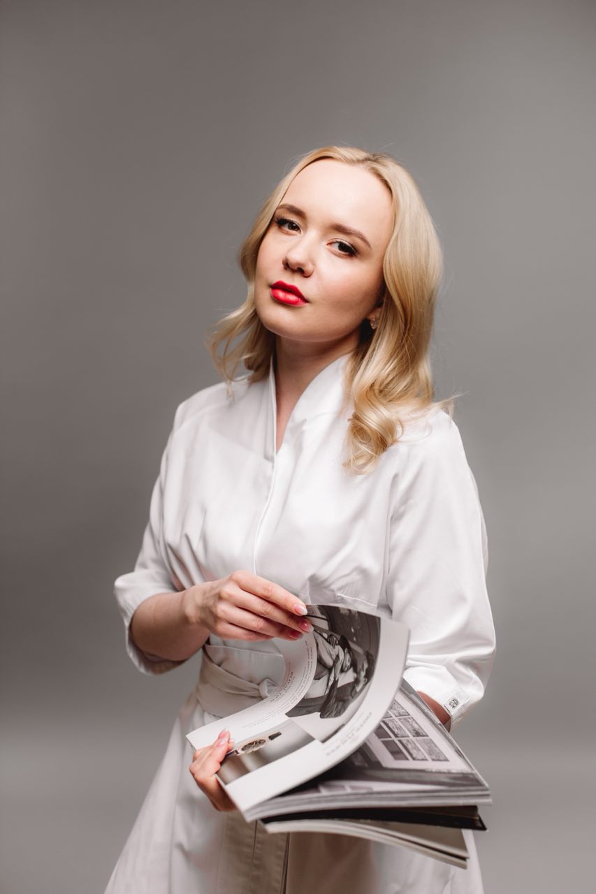 Alatorskih_Anastasiya_vgenivna1.jpg
