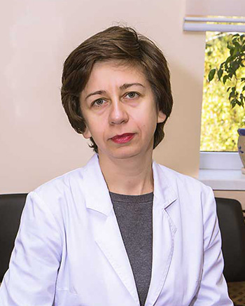 Balatska_Nataliya_Ivanivna_350.jpg