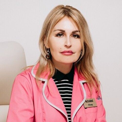 Bardova_Katerina_Oleksiivna.jpg