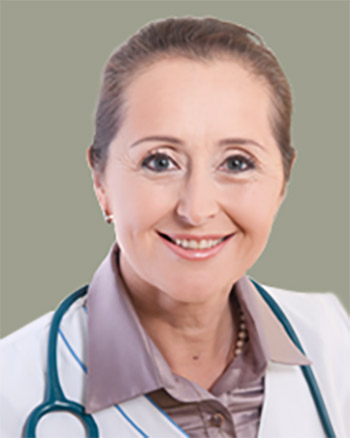 Beketova_Galina_350.jpg